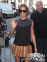 Имя файла=Arriving_at_the_BBC_Radio_1_Studios_24_07_14_288429.jpg
Размер файла=256КБ
Размеры=1008x1318
Дата=Июль 24, 2014 Arriving_at_the_BBC_Radio_1_Studios_24_07_14_288429.jpg