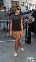 Имя файла=Arriving_at_the_BBC_Radio_1_Studios_24_07_14_288629.jpg
Размер файла=819КБ
Размеры=1472x2496
Дата=Июль 24, 2014 Arriving_at_the_BBC_Radio_1_Studios_24_07_14_288629.jpg