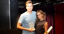 BBC_Radio_1_24_07_14_28229.jpg