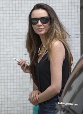 Nadine_Coyle_arriving_at_the_ITV_studios_18_05_14_281629.jpg