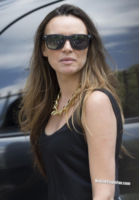 Nadine_Coyle_arriving_at_the_ITV_studios_18_05_14_28229.jpg
