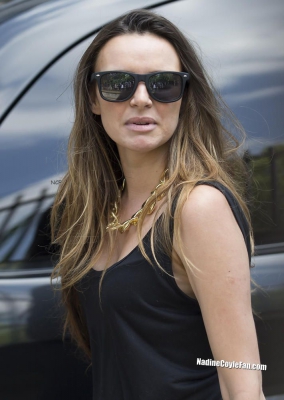 Nadine_Coyle_arriving_at_the_ITV_studios_18_05_14_28629.jpg