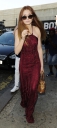 Имя файла=Nicola_Roberts_arriving_at_Shoreditch_House_17_07_14_28429.jpg
Размер файла=1540КБ
Размеры=2700x5998
Дата=Июль 26, 2014 Nicola_Roberts_arriving_at_Shoreditch_House_17_07_14_28429.jpg