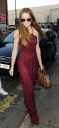 Имя файла=Nicola_Roberts_arriving_at_Shoreditch_House_17_07_14_28729.jpg
Размер файла=1564КБ
Размеры=2700x5790
Дата=Июль 26, 2014 Nicola_Roberts_arriving_at_Shoreditch_House_17_07_14_28729.jpg