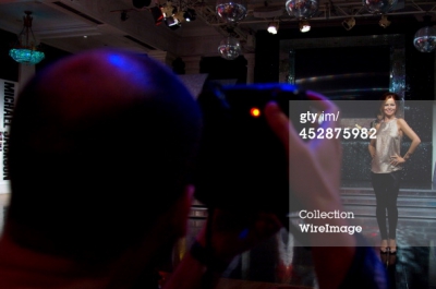 Madame_Tussoud_29_07_14_282229.jpg