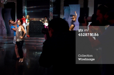 Madame_Tussoud_29_07_14_282629.jpg