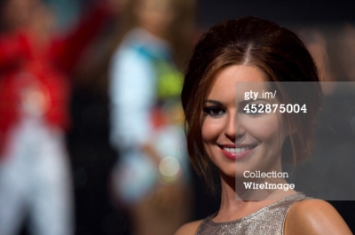 Madame_Tussoud_29_07_14_282829.jpg