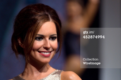 Madame_Tussoud_29_07_14_283029.jpg