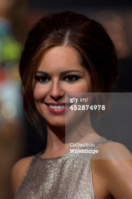 Madame_Tussoud_29_07_14_283129.jpg