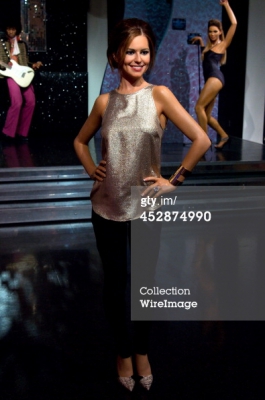Madame_Tussoud_29_07_14_283229.jpg
