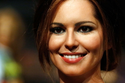 Madame_Tussoud_29_07_14_28729.jpg