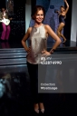 Madame_Tussoud_29_07_14_283229.jpg