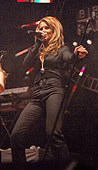 Chart_Show_Live_12__2006__16.jpg