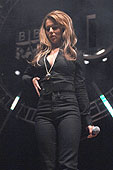 Chart_Show_Live_12__2006__18.jpg
