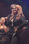Chart_Show_Live_12__2006__20.jpg