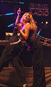 Chart_Show_Live_12__2006__24.jpg