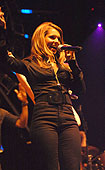 Chart_Show_Live_12__2006__25.jpg