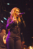 Chart_Show_Live_12__2006__26.jpg