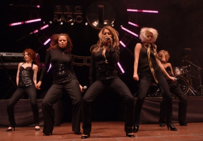 Chart_Show_Live_12__2006__31.jpg