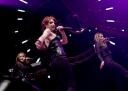 Имя файла=Chart_Show_Live_12__2006__12.jpg
Размер файла=44КБ
Размеры=420x300
Дата=Март 07, 2012 Chart_Show_Live_12__2006__12.jpg