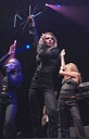 Имя файла=Chart_Show_Live_12__2006__23.jpg
Размер файла=6КБ
Размеры=109x170
Дата=Март 07, 2012 Chart_Show_Live_12__2006__23.jpg