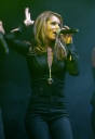 Имя файла=Chart_Show_Live_12__2006__30.jpg
Размер файла=147КБ
Размеры=695x1000
Дата=Март 07, 2012 Chart_Show_Live_12__2006__30.jpg