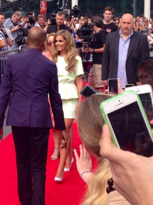 Arriving_at_the_X_Factor_Auditons_at_Wembley_Stadium_01_08_14_287529.jpg
