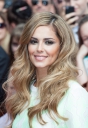 Имя файла=Arriving_at_the_X_Factor_Auditons_at_Wembley_Stadium_01_08_14_2810029.jpg
Размер файла=1018КБ
Размеры=1725x2500
Дата=Авг 02, 2014 Arriving_at_the_X_Factor_Auditons_at_Wembley_Stadium_01_08_14_2810029.jpg