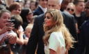 Имя файла=Arriving_at_the_X_Factor_Auditons_at_Wembley_Stadium_01_08_14_2810429.jpg
Размер файла=1323КБ
Размеры=3999x2430
Дата=Авг 02, 2014 Arriving_at_the_X_Factor_Auditons_at_Wembley_Stadium_01_08_14_2810429.jpg