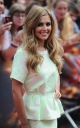Имя файла=Arriving_at_the_X_Factor_Auditons_at_Wembley_Stadium_01_08_14_2810529.jpg
Размер файла=1683КБ
Размеры=2376x3792
Дата=Авг 02, 2014 Arriving_at_the_X_Factor_Auditons_at_Wembley_Stadium_01_08_14_2810529.jpg