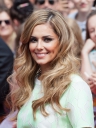Имя файла=Arriving_at_the_X_Factor_Auditons_at_Wembley_Stadium_01_08_14_2810829.jpg
Размер файла=1281КБ
Размеры=1879x2500
Дата=Авг 02, 2014 Arriving_at_the_X_Factor_Auditons_at_Wembley_Stadium_01_08_14_2810829.jpg