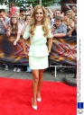 Имя файла=Arriving_at_the_X_Factor_Auditons_at_Wembley_Stadium_01_08_14_2811229.jpg
Размер файла=2880КБ
Размеры=3256x4464
Дата=Авг 02, 2014 Arriving_at_the_X_Factor_Auditons_at_Wembley_Stadium_01_08_14_2811229.jpg