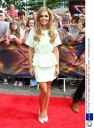 Имя файла=Arriving_at_the_X_Factor_Auditons_at_Wembley_Stadium_01_08_14_2811329.jpg
Размер файла=1755КБ
Размеры=3088x4192
Дата=Авг 02, 2014 Arriving_at_the_X_Factor_Auditons_at_Wembley_Stadium_01_08_14_2811329.jpg