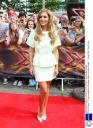 Имя файла=Arriving_at_the_X_Factor_Auditons_at_Wembley_Stadium_01_08_14_2811429.jpg
Размер файла=2761КБ
Размеры=3176x4352
Дата=Авг 02, 2014 Arriving_at_the_X_Factor_Auditons_at_Wembley_Stadium_01_08_14_2811429.jpg