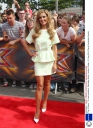 Имя файла=Arriving_at_the_X_Factor_Auditons_at_Wembley_Stadium_01_08_14_2812029.jpg
Размер файла=2823КБ
Размеры=3200x4376
Дата=Авг 02, 2014 Arriving_at_the_X_Factor_Auditons_at_Wembley_Stadium_01_08_14_2812029.jpg