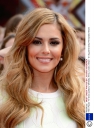 Имя файла=Arriving_at_the_X_Factor_Auditons_at_Wembley_Stadium_01_08_14_2812229.jpg
Размер файла=2039КБ
Размеры=3104x4192
Дата=Авг 02, 2014 Arriving_at_the_X_Factor_Auditons_at_Wembley_Stadium_01_08_14_2812229.jpg