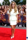 Имя файла=Arriving_at_the_X_Factor_Auditons_at_Wembley_Stadium_01_08_14_2812429.jpg
Размер файла=1026КБ
Размеры=2304x3248
Дата=Авг 02, 2014 Arriving_at_the_X_Factor_Auditons_at_Wembley_Stadium_01_08_14_2812429.jpg