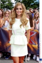 Имя файла=Arriving_at_the_X_Factor_Auditons_at_Wembley_Stadium_01_08_14_2812629.jpg
Размер файла=1100КБ
Размеры=2320x3472
Дата=Авг 02, 2014 Arriving_at_the_X_Factor_Auditons_at_Wembley_Stadium_01_08_14_2812629.jpg
