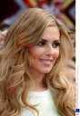 Имя файла=Arriving_at_the_X_Factor_Auditons_at_Wembley_Stadium_01_08_14_2812729.jpg
Размер файла=1807КБ
Размеры=2640x3824
Дата=Авг 02, 2014 Arriving_at_the_X_Factor_Auditons_at_Wembley_Stadium_01_08_14_2812729.jpg