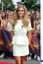 Имя файла=Arriving_at_the_X_Factor_Auditons_at_Wembley_Stadium_01_08_14_2813029.jpg
Размер файла=1232КБ
Размеры=2512x3712
Дата=Авг 02, 2014 Arriving_at_the_X_Factor_Auditons_at_Wembley_Stadium_01_08_14_2813029.jpg