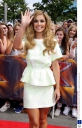 Имя файла=Arriving_at_the_X_Factor_Auditons_at_Wembley_Stadium_01_08_14_2813329.jpg
Размер файла=1191КБ
Размеры=2400x3728
Дата=Авг 02, 2014 Arriving_at_the_X_Factor_Auditons_at_Wembley_Stadium_01_08_14_2813329.jpg