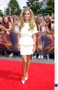 Имя файла=Arriving_at_the_X_Factor_Auditons_at_Wembley_Stadium_01_08_14_2813529.jpg
Размер файла=1203КБ
Размеры=2384x3648
Дата=Авг 02, 2014 Arriving_at_the_X_Factor_Auditons_at_Wembley_Stadium_01_08_14_2813529.jpg