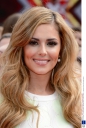 Имя файла=Arriving_at_the_X_Factor_Auditons_at_Wembley_Stadium_01_08_14_2813629.jpg
Размер файла=1784КБ
Размеры=2720x4016
Дата=Авг 02, 2014 Arriving_at_the_X_Factor_Auditons_at_Wembley_Stadium_01_08_14_2813629.jpg