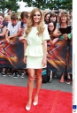 Имя файла=Arriving_at_the_X_Factor_Auditons_at_Wembley_Stadium_01_08_14_2813729.jpg
Размер файла=1535КБ
Размеры=2384x3496
Дата=Авг 02, 2014 Arriving_at_the_X_Factor_Auditons_at_Wembley_Stadium_01_08_14_2813729.jpg