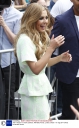 Имя файла=Arriving_at_the_X_Factor_Auditons_at_Wembley_Stadium_01_08_14_2814129.jpg
Размер файла=1419КБ
Размеры=3264x5232
Дата=Авг 02, 2014 Arriving_at_the_X_Factor_Auditons_at_Wembley_Stadium_01_08_14_2814129.jpg