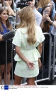 Имя файла=Arriving_at_the_X_Factor_Auditons_at_Wembley_Stadium_01_08_14_2814329.jpg
Размер файла=1468КБ
Размеры=3264x5232
Дата=Авг 02, 2014 Arriving_at_the_X_Factor_Auditons_at_Wembley_Stadium_01_08_14_2814329.jpg