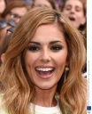 Имя файла=Arriving_at_the_X_Factor_Auditons_at_Wembley_Stadium_01_08_14_2815329.jpg
Размер файла=322КБ
Размеры=1392x1712
Дата=Авг 02, 2014 Arriving_at_the_X_Factor_Auditons_at_Wembley_Stadium_01_08_14_2815329.jpg