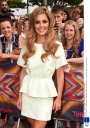 Arriving_at_the_X_Factor_Auditons_at_Wembley_Stadium_01_08_14_2815629.jpg