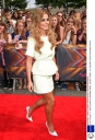 Имя файла=Arriving_at_the_X_Factor_Auditons_at_Wembley_Stadium_01_08_14_2815729.jpg
Размер файла=2195КБ
Размеры=3168x4656
Дата=Авг 02, 2014 Arriving_at_the_X_Factor_Auditons_at_Wembley_Stadium_01_08_14_2815729.jpg