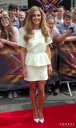 Arriving_at_the_X_Factor_Auditons_at_Wembley_Stadium_01_08_14_281829.jpg